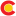 cphlhome.com