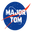 majortom.tech