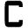 couchclamp.com