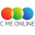 c-meonline favicon