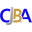 cjba.com.au