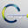 compu-mexico.com