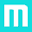 mencorner.com
