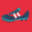 calcioitaliaweb.com