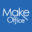 makeoffice.co.jp