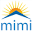 mimi-medical.de