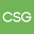 csgcybersecuritylaw.com