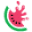 melonink.com