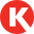 circlek.com