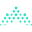 madmountain.io