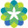 christianacare.com