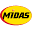 midasnz.co.nz