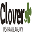 cloverinsurance.com