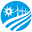 cimo.com.tr