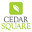 cedarsquare.co.za