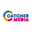 catchermedia.co.uk