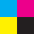 colorpalette.org