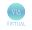 viavirtual.net