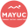 mayuc.com