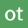 Optanon