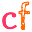 craftfix.com