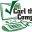 carlthecomputerguy.com