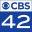 cbs42.com