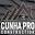 cunhaproconstruction.com