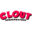 cloutcom.co.uk