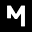 miningstore.com