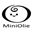 miniolie.com