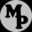 musicpulse.eu