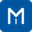 mediaMEANS favicon