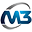 m3techgroup.com