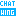 ChatWing favicon