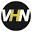 vegashockeynow.com