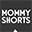 mommyshorts.com