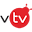 vallesina.tv