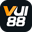 vui88help.com