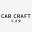 carcrafts.jp