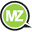 mallorca-zero.com