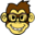 codemonkeyworkshop.com