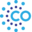 codata.org