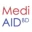 mediaidbd.com