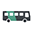 vybuss.com