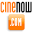 cinenow.co.uk