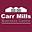 carrmills.co.uk