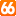 66seoweb.com