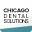 chicagodentalsolutions.com