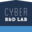 cyberdlab.com